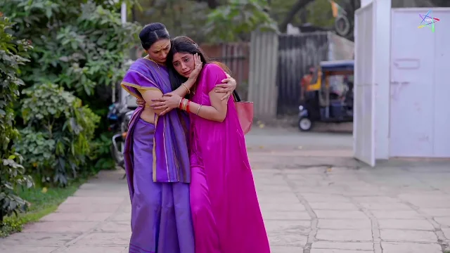 Preview of Vimukti Ratri
